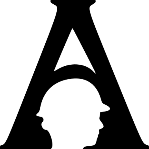 A Better Inspector logo