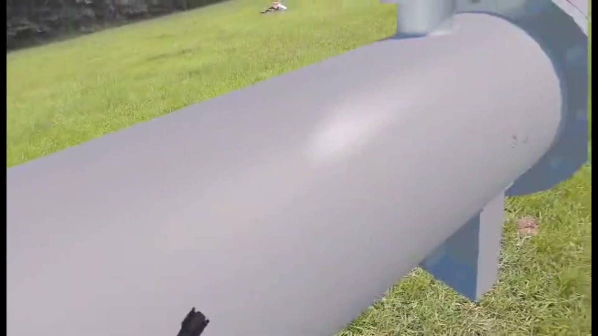 Watch: API inspection in mixed reality